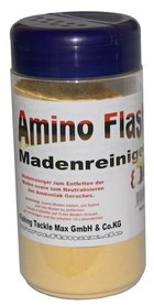 FTM Amino Flash Maden Reiniger Naturel 