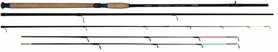 Tubertini Steel Trout 2.7 meter