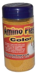 Amino Flash Color Geel