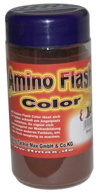 Amino Flash Color Bruin