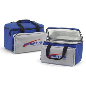 Tubertini Thermobag Deluxe