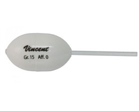 TFT Maracas Oppervlakte Rammelaar 10 Gram