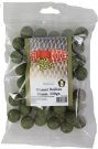 LFT Rookie Carp Boilies Mossel