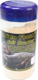 Amino Flash Bait Booster Karper