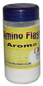 Amino Flash Aroma Amandel 400 ml