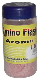 Amino Flash Aroma Tutti Frutti 400 ml