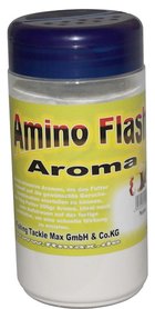 Amino Flash Aroma Noten 400 ml