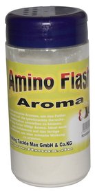 Amino Flash Aroma Knoflook 400 ml