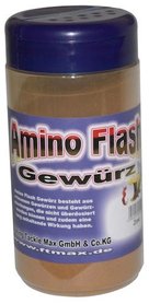 Amino Flash Kruiden Anijs 400 ml