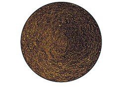 Livebait Kokos Meel 1 kilo