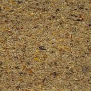 Livebait Allround Lokvoer 1 Kilo