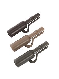 Safety Loodclip Brown JRC