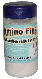 FTM Amino Flash Maden Klever 