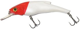 LFT Lure Refined Minnow 05