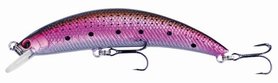 Seika/Tubertini Moon Minnow NR 02