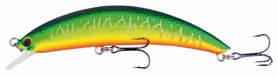 Seika/Tubertini Moon Minnow NR 04