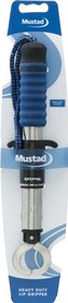 Mustad Lip Grabber