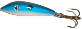 Invader Lure Spinning Wobbler 9 cm BD