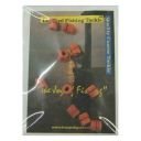 Gekrulde Top Rubbers Middel