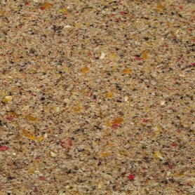Livebait Stromend Water Lokvoer 1 kg