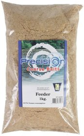 Precision Coarse Baits Feeder