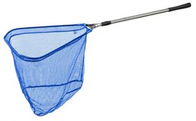 Livebait Allround Schepnet 200 cm