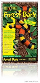 Exo Terra Forest Bark 26,4 liter