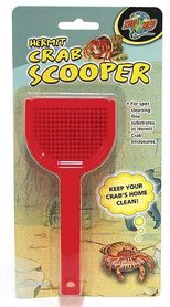 Zoo Med Hermit Crab Scooper