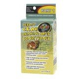 Zoo Med Hermit Crab Drinking Water Conditioner