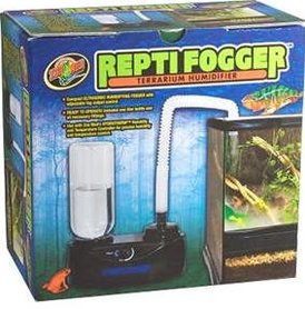 Zoo Med Repti Fogger