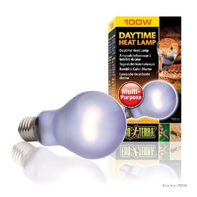 Exo Terra Daytime Heat Lamp 100 Watt
