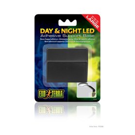 Exo Terra Day and Night LED Replacement Large