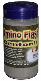 FTM Amino Flash Betonit 400 ml