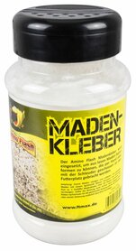 FTM Amino Flash Maden Klever 