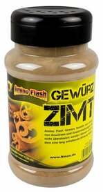 Amino Flash Kruiden Kaneel 400 ml