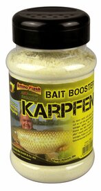 Amino Flash Bait Booster Karper