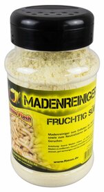 FTM Amino Flash Maden Reiniger Fruitig 400ml