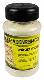FTM Amino Flash Maden Reiniger Kruidig 400ml