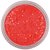 Powerbait: Fluo Red
