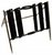 Forel Hengel Houder 8 hengels
