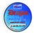 Tubertini Dragon Fishing Line Ultra Strong 0,11 mm