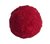 Amino Flash Virus Betaine boilies Robin Red