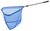 Livebait Allround Schepnet 120 cm