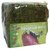 Zoo Med Terrarium Moss Small 1,31 Liter