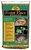 Zoo Med Forrest Floor Bedding 4,4 Liter