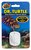 Zoo Med Dr. Turtle Slow-Release Calcium Block