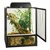 Zoo Med ReptiBreeze Small 40 x 40 x 50 cm