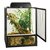 Zoo Med ReptiBreeze Large 46 x 46 x 92 cm