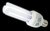 Zoo Med ReptiSun Self Ballasted Compact Fluorescent Lamps 0.5 UVB