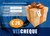 VisCheques - Hengelsport cadeaubon t.w.v. € 20,00